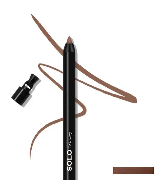 07 - Classic Brown